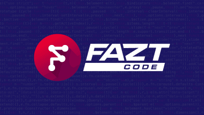 Fazt Code en 2020
