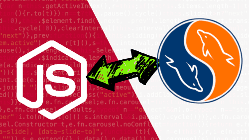 Nodejs MySQL Aplicacion Completa (LinksApp)