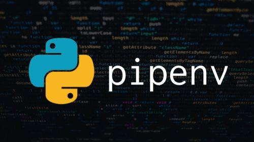 Pipenv