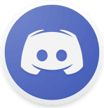 Discord